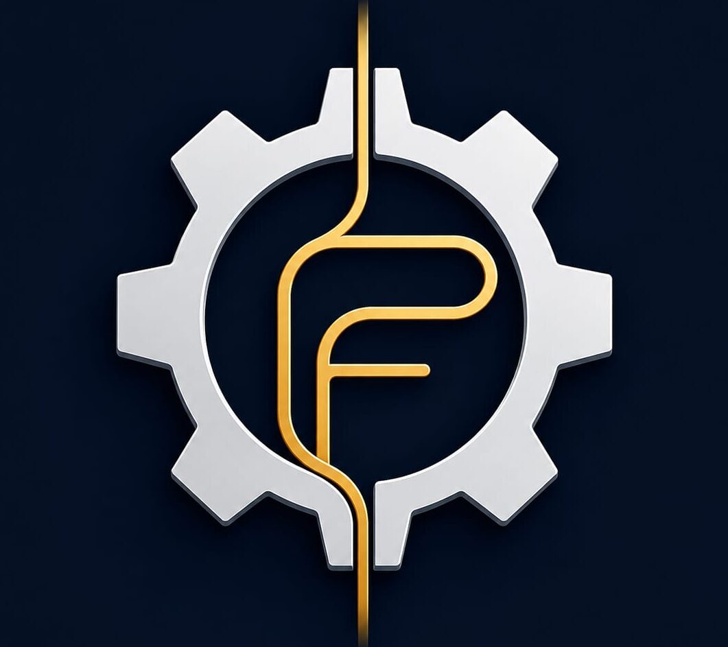 Fio da Engenharia